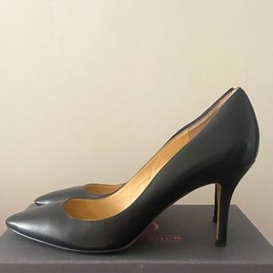 Enzo Angiolini Pumps size 10